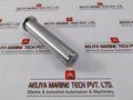 Tsc 21406-dd-112014 Pin Drill Floor Manipulator Arm