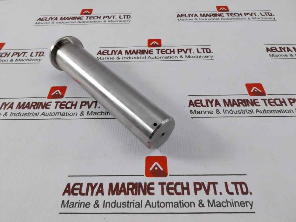 Tsc 21406-dd-112014 Pin Drill Floor Manipulator Arm