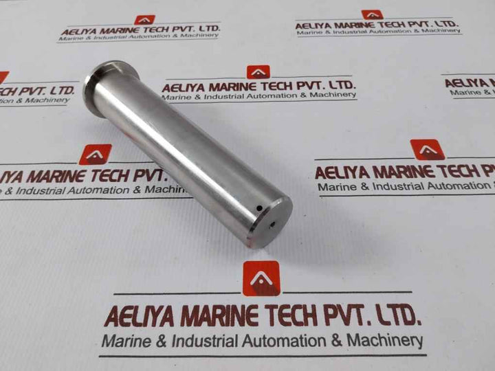 Tsc 21406-dd-112014 Pin Drill Floor Manipulator Arm