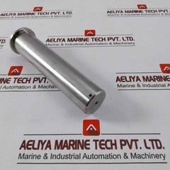 Tsc 21406-dd-112014 Pin Drill Floor Manipulator Arm