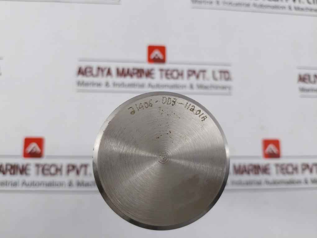 Tsc 21406-dd-112014 Pin Drill Floor Manipulator Arm