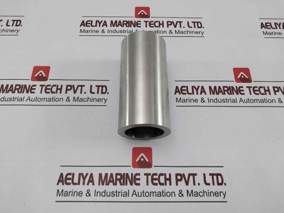 Tsc 21406-dd-112018 Spacer For Articulation Application Centre Racking Arm
