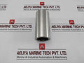 Tsc 21406-dd-112018 Spacer For Articulation Application Centre Racking Arm