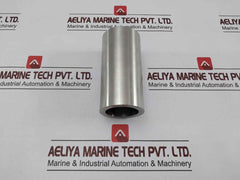 Tsc 21406-dd-112018 Spacer For Articulation Application Centre Racking Arm
