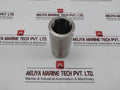 Tsc 21406-dd-112018 Spacer For Articulation Application Centre Racking Arm