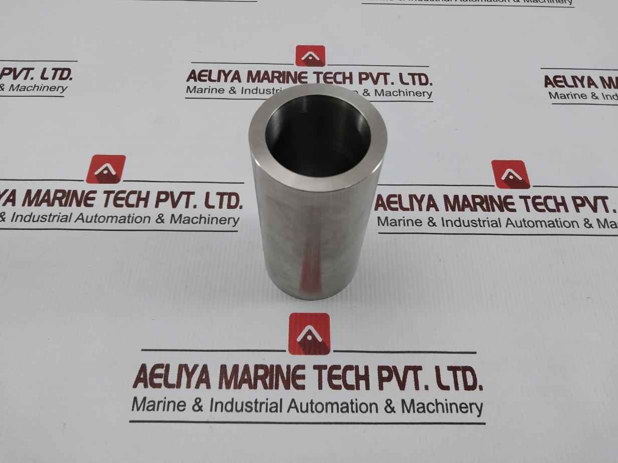 Tsc 21406-dd-112018 Spacer For Articulation Application Centre Racking Arm