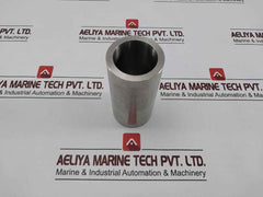 Tsc 21406-dd-112018 Spacer For Articulation Application Centre Racking Arm