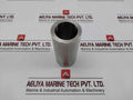 Tsc 21406-dd-112018 Spacer For Articulation Application Centre Racking Arm