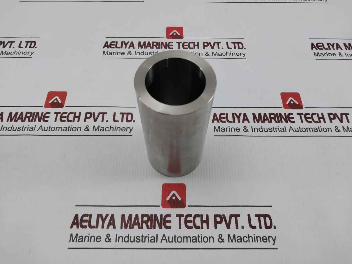 Tsc 21406-dd-112018 Spacer For Articulation Application Centre Racking Arm