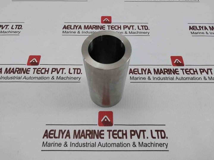 Tsc 21406-dd-112018 Spacer For Articulation Application Centre Racking Arm