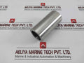 Tsc 21406-dd-112018 Spacer For Articulation Application Centre Racking Arm