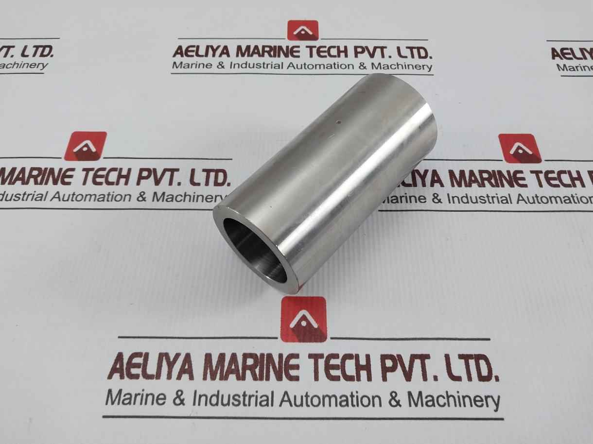 Tsc 21406-dd-112018 Spacer For Articulation Application Centre Racking Arm