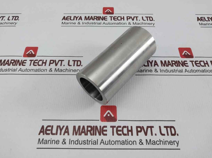 Tsc 21406-dd-112018 Spacer For Articulation Application Centre Racking Arm