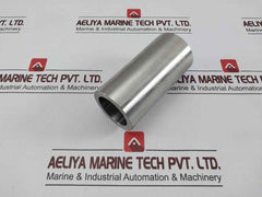 Tsc 21406-dd-112018 Spacer For Articulation Application Centre Racking Arm