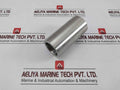 Tsc 21406-dd-112018 Spacer For Articulation Application Centre Racking Arm