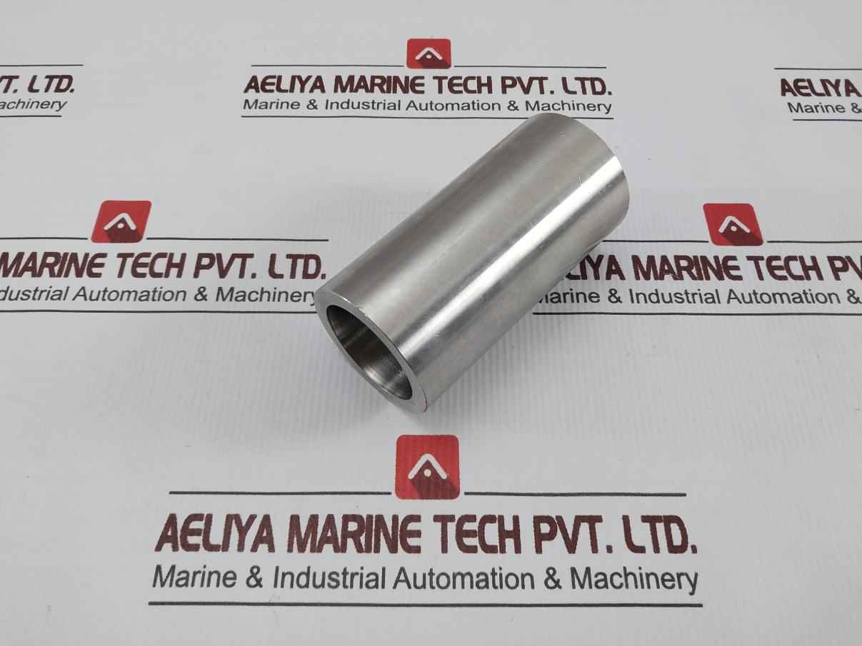 Tsc 21406-dd-112018 Spacer For Articulation Application Centre Racking Arm
