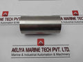 Tsc 21406-dd-112018 Spacer For Articulation Application Centre Racking Arm