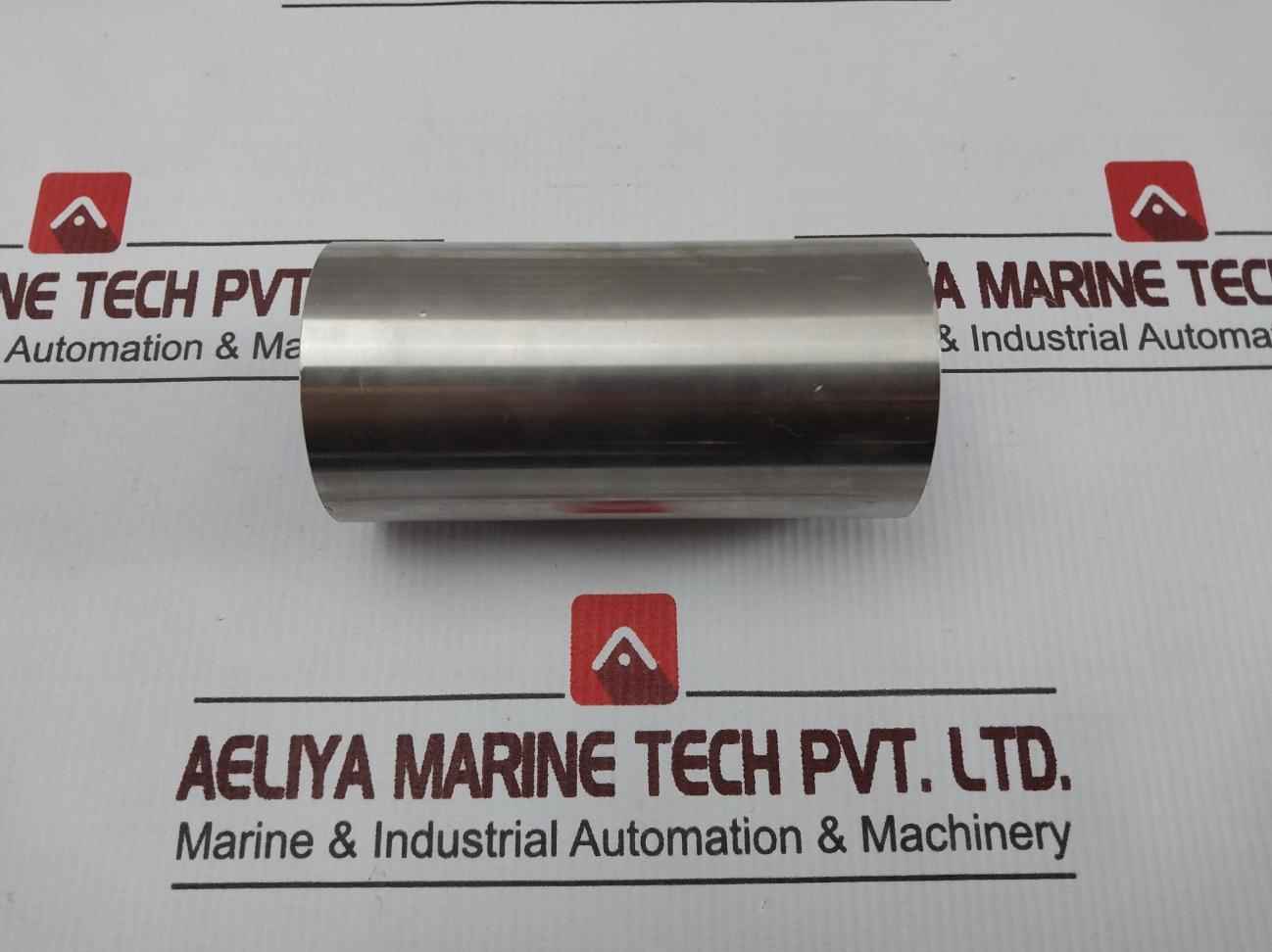 Tsc 21406-dd-112018 Spacer For Articulation Application Centre Racking Arm