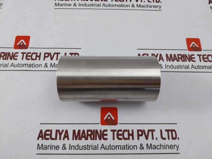 Tsc 21406-dd-112018 Spacer For Joint Racking Arm