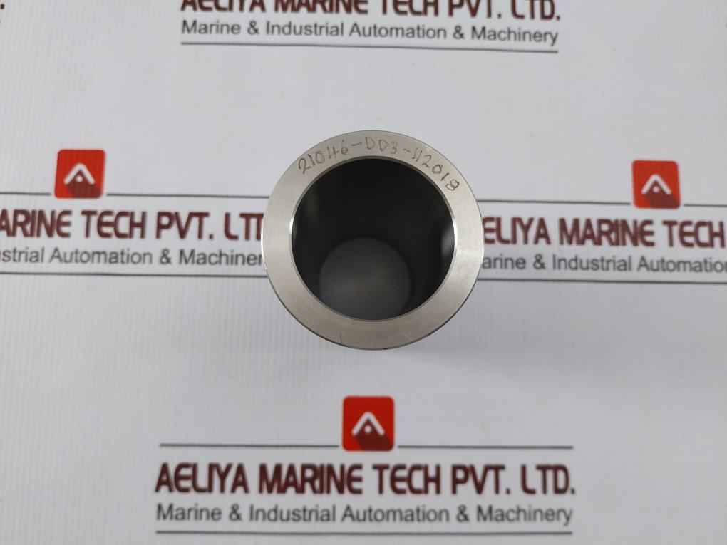 Tsc 21406-dd-112018 Spacer For Joint Racking Arm