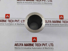 Tsc 21406-dd-112018 Spacer For Joint Racking Arm