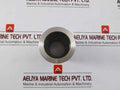 Tsc 21406-dd-112018 Spacer For Joint Racking Arm
