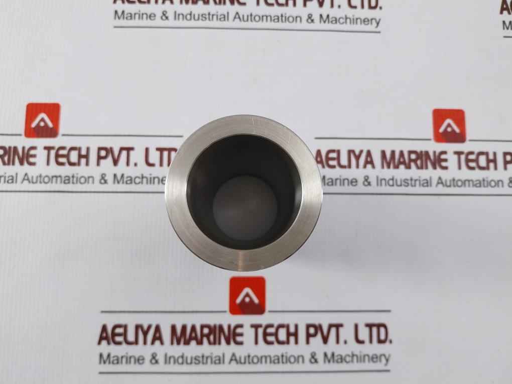 Tsc 21406-dd-112018 Spacer For Joint Racking Arm