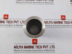 Tsc 21406-dd-112018 Spacer For Joint Racking Arm