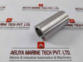 Tsc 21406-dd-112018 Spacer For Joint Racking Arm