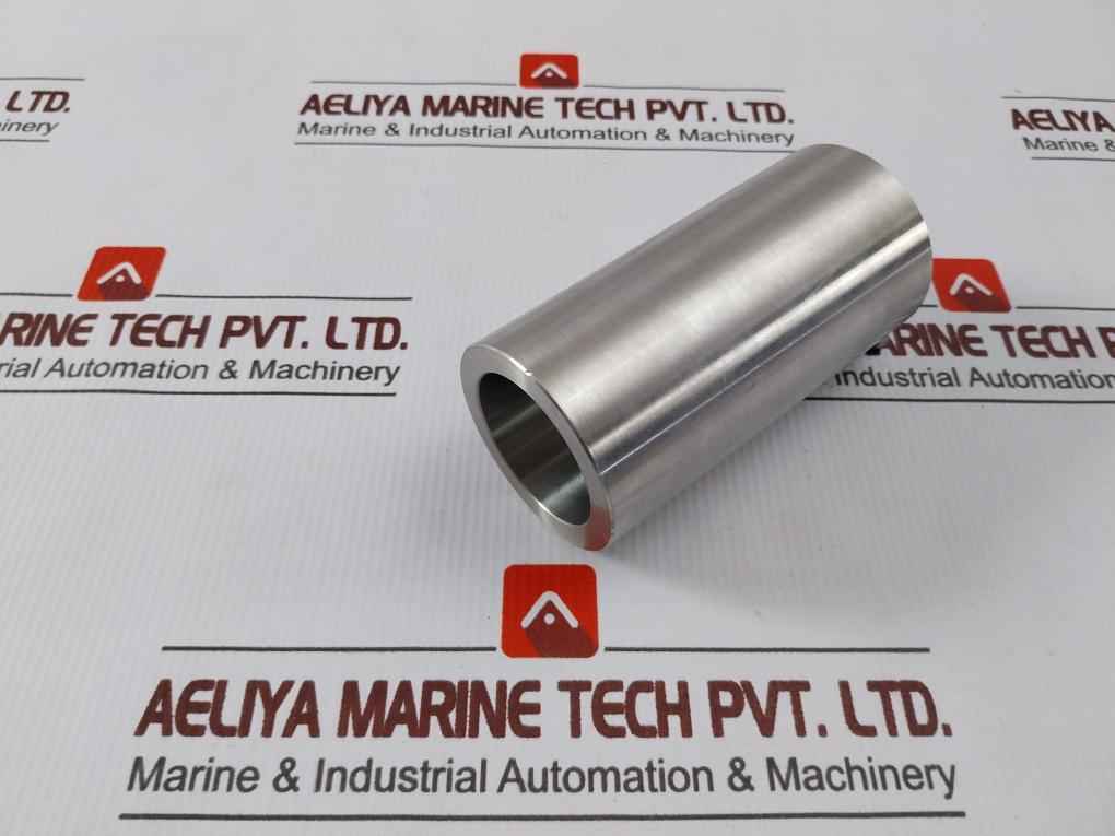 Tsc 21406-dd-112018 Spacer For Joint Racking Arm