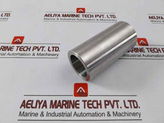 Tsc 21406-dd-112018 Spacer For Joint Racking Arm