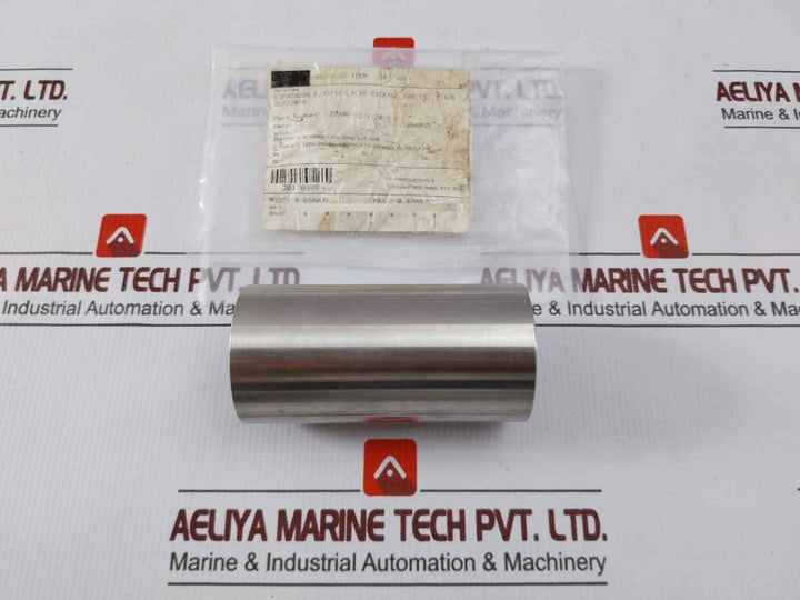 Tsc 21406-dd-112018 Spacer For Joint Racking Arm