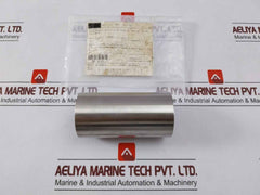 Tsc 21406-dd-112018 Spacer For Joint Racking Arm