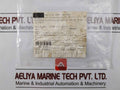 Tsc 21406-dd-112018 Spacer For Joint Racking Arm
