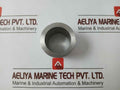 Tsc 21406-dd-112020 Spacer For Articulation Application Racking Arm Model