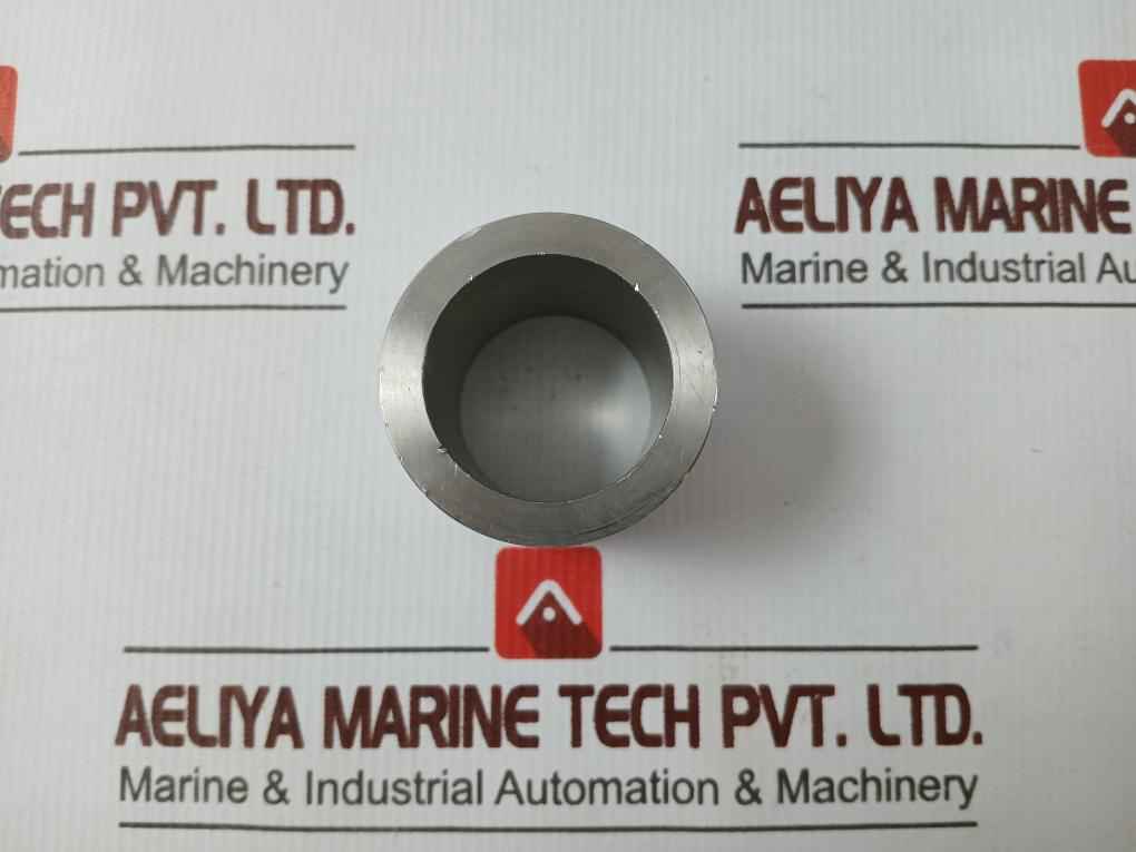 Tsc 21406-dd-112020 Spacer For Articulation Application Racking Arm Model