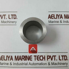 Tsc 21406-dd-112020 Spacer For Articulation Application Racking Arm Model