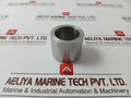 Tsc 21406-dd-112020 Spacer For Articulation Application Racking Arm Model