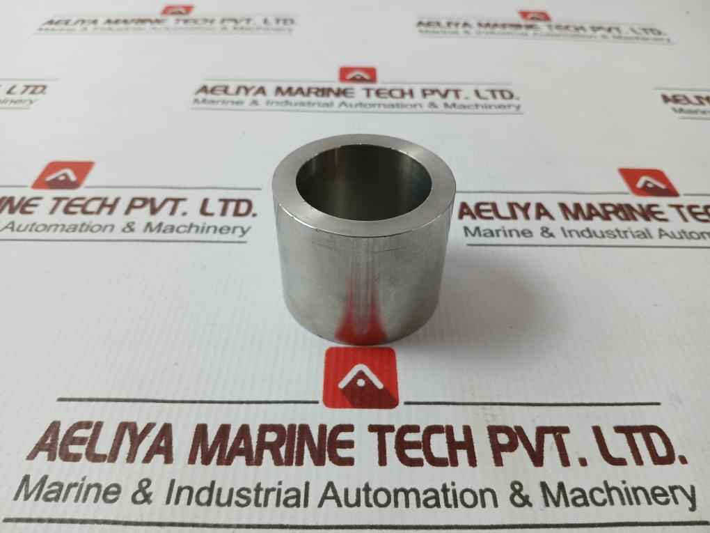 Tsc 21406-dd-112020 Spacer For Articulation Application Racking Arm Model