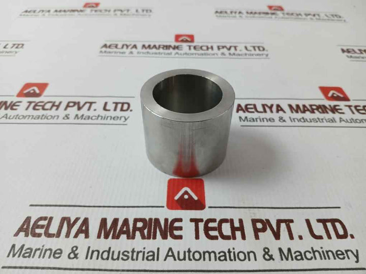 Tsc 21406-dd-112020 Spacer For Articulation Application Racking Arm Model