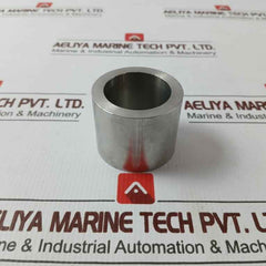 Tsc 21406-dd-112020 Spacer For Articulation Application Racking Arm Model