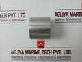 Tsc 21406-dd-112020 Spacer For Articulation Application Racking Arm Model