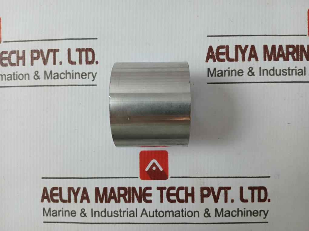 Tsc 21406-dd-112020 Spacer For Articulation Application Racking Arm Model