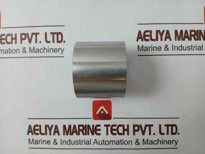 Tsc 21406-dd-112020 Spacer For Articulation Application Racking Arm Model