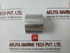 Tsc 21406-dd-112020 Spacer For Articulation Application Racking Arm Model
