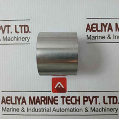 Tsc 21406-dd-112020 Spacer For Articulation Application Racking Arm Model