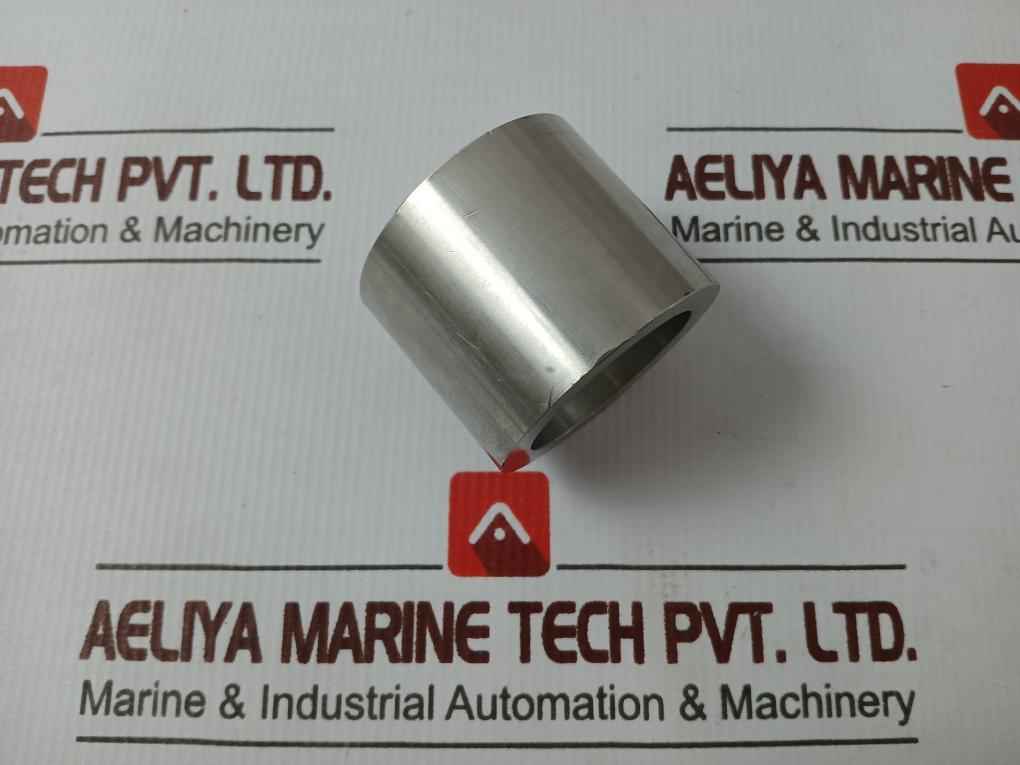 Tsc 21406-dd-112020 Spacer For Articulation Application Racking Arm Model