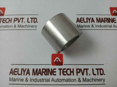 Tsc 21406-dd-112020 Spacer For Articulation Application Racking Arm Model