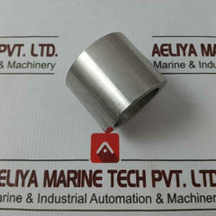Tsc 21406-dd-112020 Spacer For Articulation Application Racking Arm Model