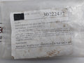 Tsc 21406-dd-212007 Stainless Steel Pinion Shaft 21485-11-0101